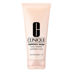Clinique Moisture Surge Hidratante Corporal 200ml