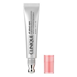 Clinique Clinique All About Eyes Sérum Iluminador Concentrado 10ml