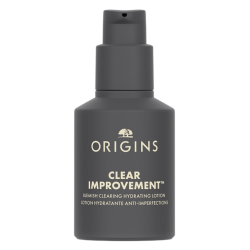 Origins Clear Improvement Loción Hidratante Antimanchas 50ml