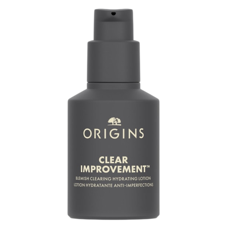 Origins Clear Improvement Loción Hidratante Antimanchas 50ml