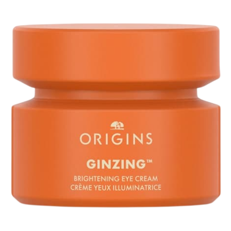 Origins Ginzing Crema Iluminadora Contorno de Ojos 15ml