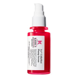 Kiehl's 1cc CollaShot Plump Serum 50 ml