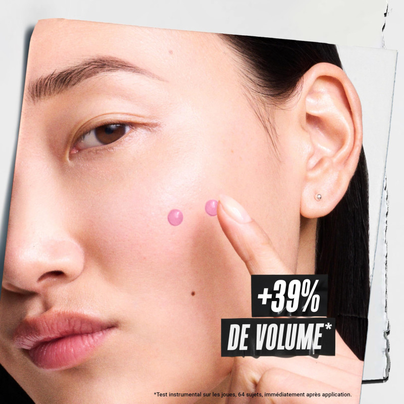 Kiehl's 1cc CollaShot Plump...
