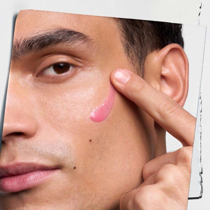 Kiehl's 1cc CollaShot Plump...