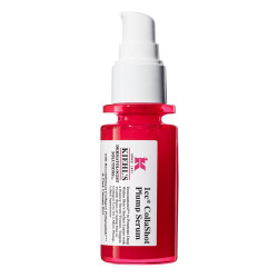 Kiehl's 1cc CollaShot Plump Serum 30 ml