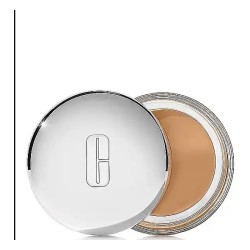 Clinique Daily Calm Base de maquillaje en bálsamo 03 Light Medium 2 30 ml