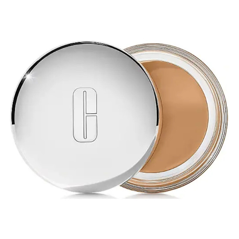 Clinique Daily Calm Base de...