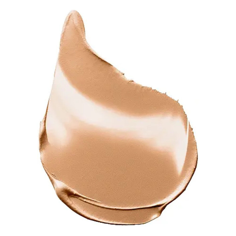 Clinique Daily Calm Base de...