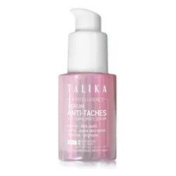 Talika Skintelligence Sérum antimanchas 30 ml