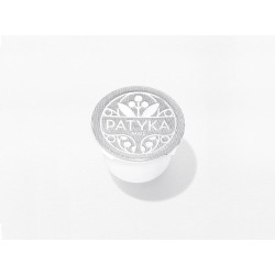 Patyka Age Specific Intensif Soin, recambio de 50 ml