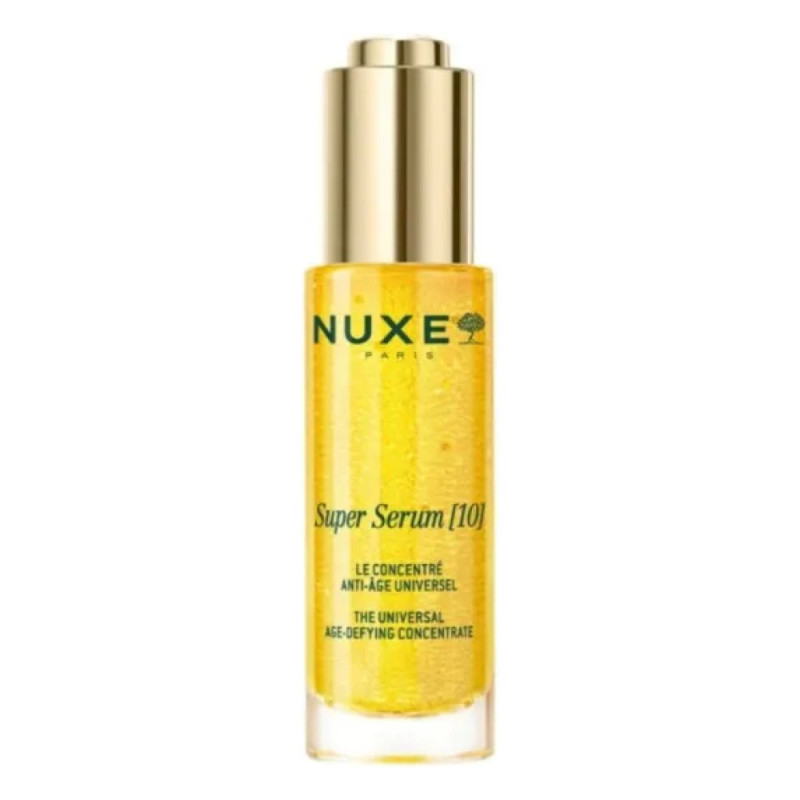 Nuxe Super Serum [10] Sérum...