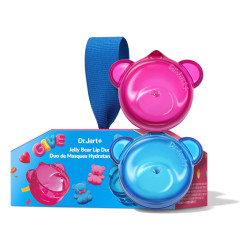 Dr.Jart+ Jelly Bear Lip Duo 2 x 20 ml