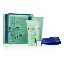 Biotherm Homme Aquapower Nano, set de 2 piezas