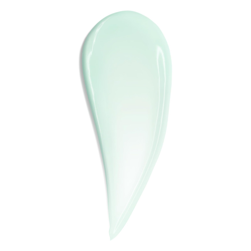 Biotherm Homme Aquapower...