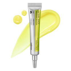 Celimax Retinal Shot Tightening Booster 15 ml