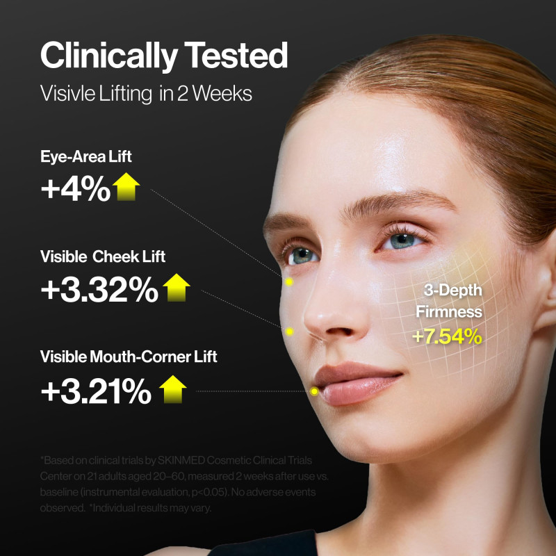 Celimax Retinal Shot...