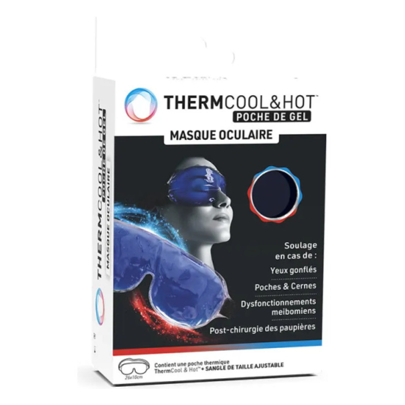 Bausch + Lomb ThermCool &...