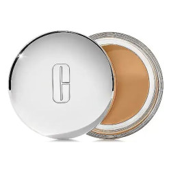 Clinique Daily Calm Base de maquillaje en bálsamo 04 Light Medium 3 30 ml