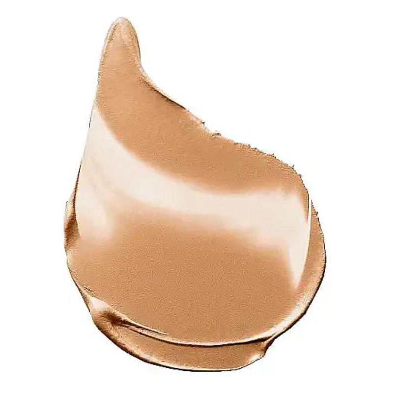 Clinique Daily Calm Base de...