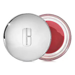 Clinique Daily Calm Bálsamo con color para labios y mejillas 04 Sweet Nectar 5 ml