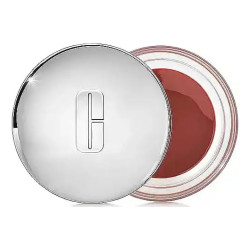 Clinique Daily Calm Bálsamo con color para labios y mejillas 03 Tender Heart 5 ml