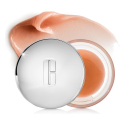 Clinique Daily Calm Bálsamo con color 01 Whisper 5 ml