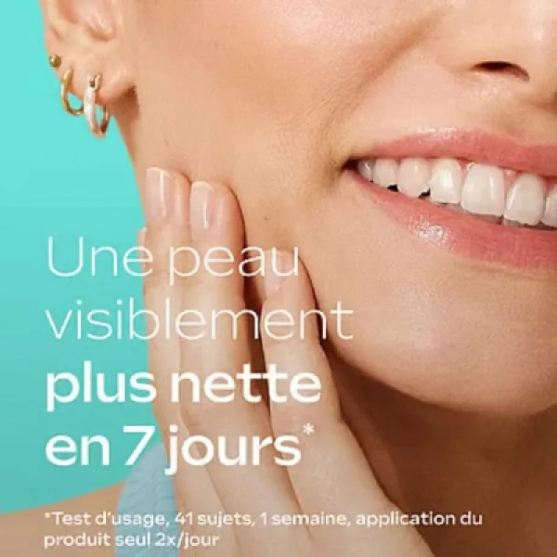 Weleda Clear & Pure Skin...