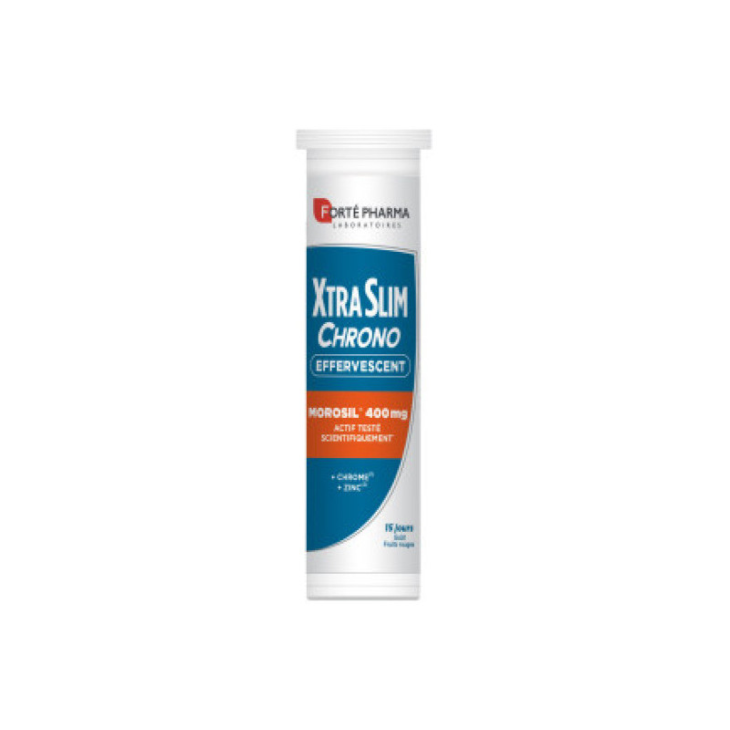 Forté Pharma XtraSlim...