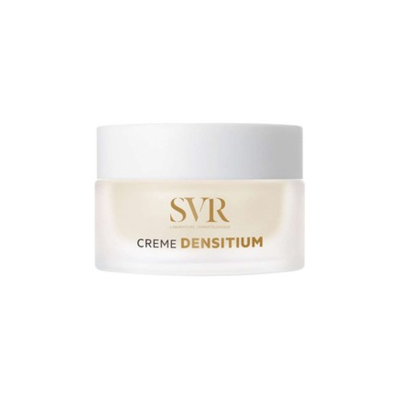 SVR SET Densitium Crema...