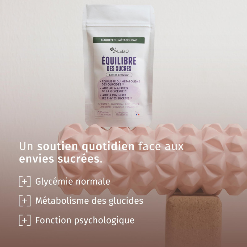 Valebio Equilibrio de...