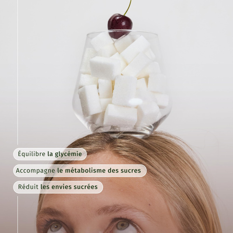 Valebio Equilibrio de...