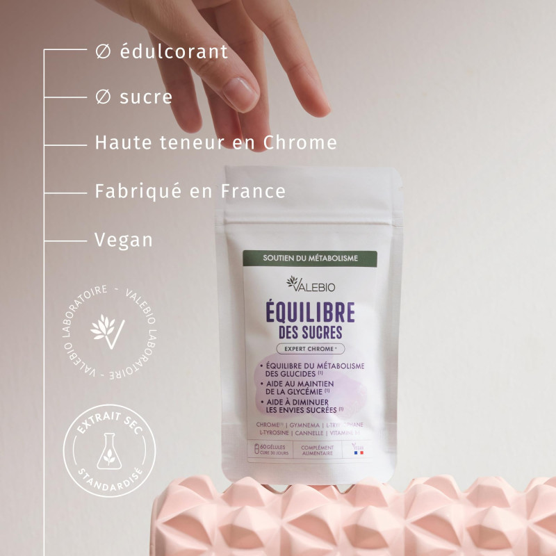 Valebio Equilibrio de...