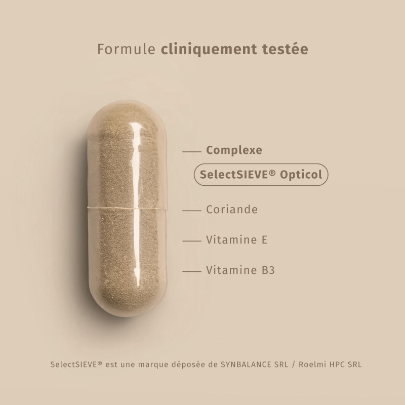 Valebio Complejo de...