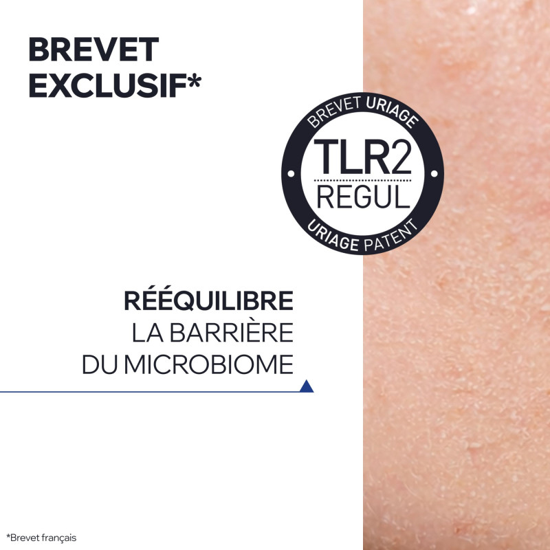 Uriage Bariéderm Cica Spray...