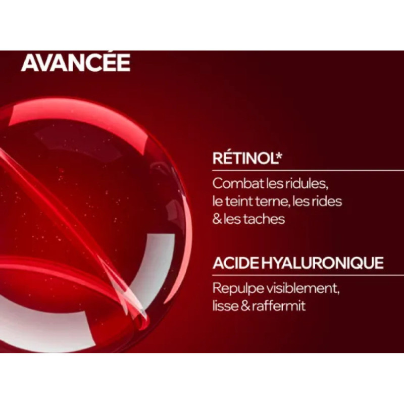 Uriage Age Lift Tratamiento...