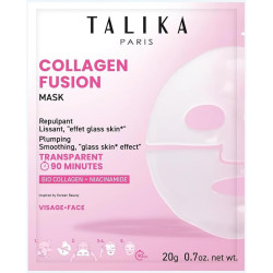 Talika Collagen Fusion Mask 20 g