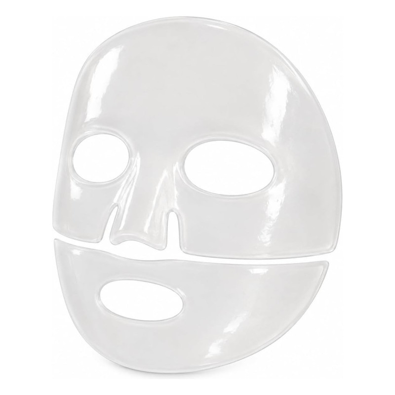 Talika Collagen Fusion Mask...