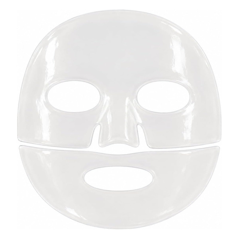 Talika Collagen Fusion Mask...
