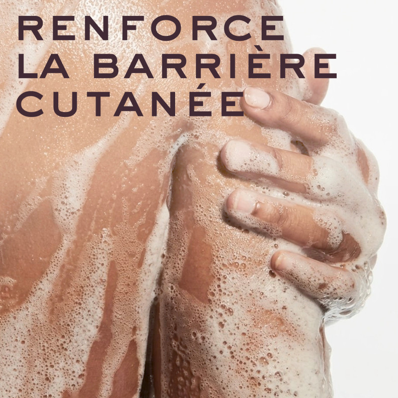 Nuxe Rêve de Miel Gel...