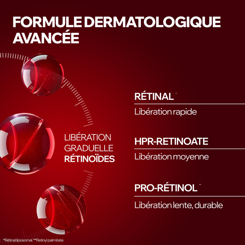 Uriage Age Lift R3 Crema de...
