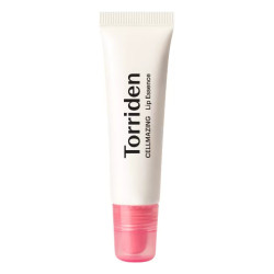 Torriden Cellmazing Tratamiento labial voluminizador 11 ml
