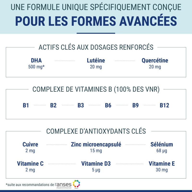 Densmore Suvéal Advance, 60...