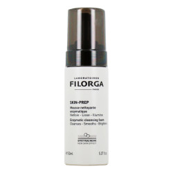 Filorga Skin-Prep Espuma limpiadora enzimática 150 ml