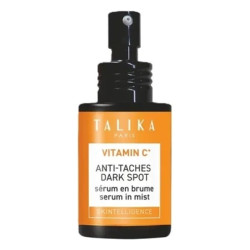 Talika Sérum en bruma con vitamina C, 30 ml