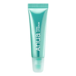 Anua PDRN Sérum labial 10 ml