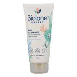 Biolane Expert Gel fijador 100 ml
