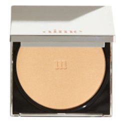 Aime Base de maquillaje en polvo con protección solar SPF 30 Light, 7 g