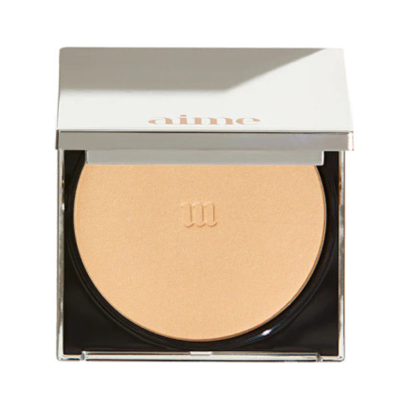 Aime Base de maquillaje en...