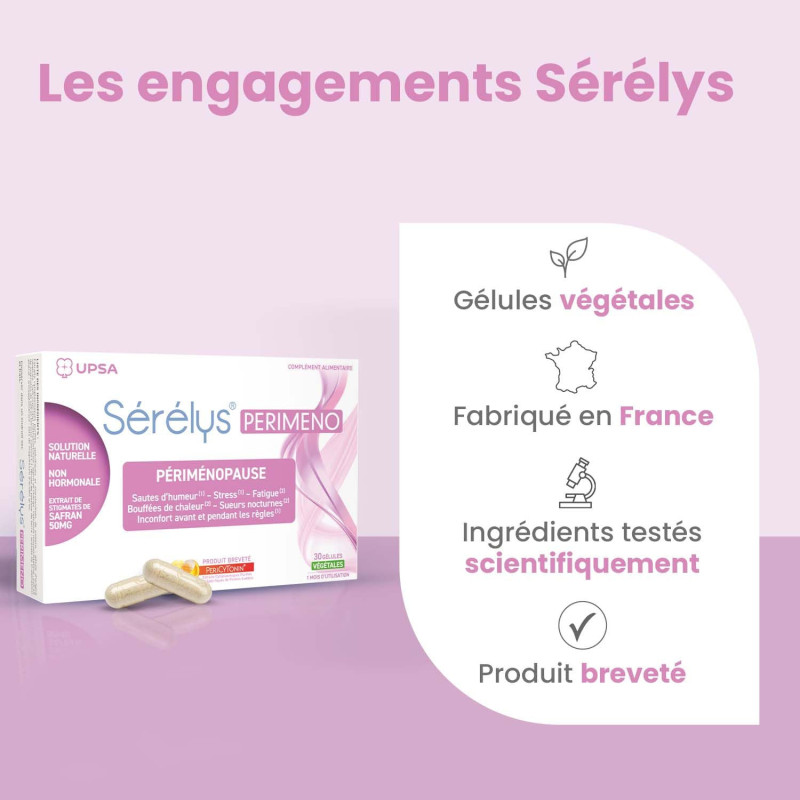 Sérélys PERIMENO...