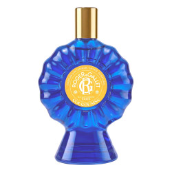 Roger&Gallet Coucouning, ambientador para el hogar, 100 ml
